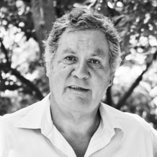 Art Of Dan Joubert Images